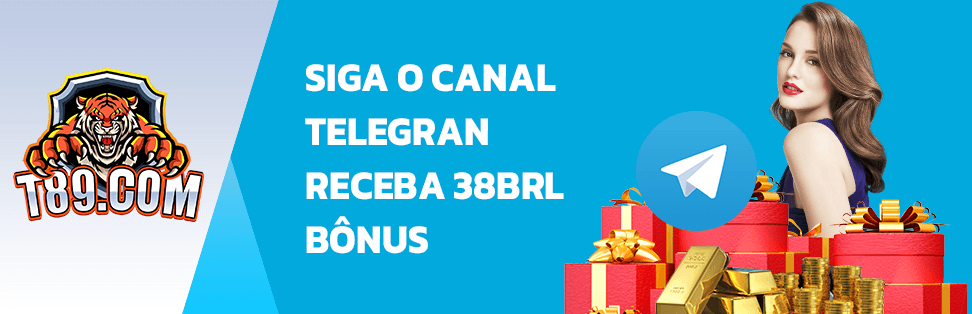 como posso ganha 10 reais por dia em apostas