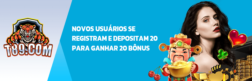 como posso ganha 10 reais por dia em apostas